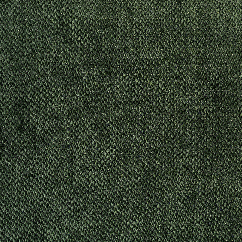 Интерьерное кресло Bengal ММ114.10